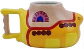 Ceramic Mugs Ceramic Mugs