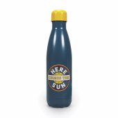Travel Mugs Travel Mugs